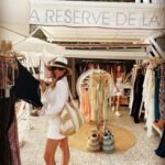 Plage Mala beach, Cap d’Ail – Hotel Normandy