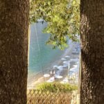 Plage Mala beach, Cap d’Ail – Hotel Normandy